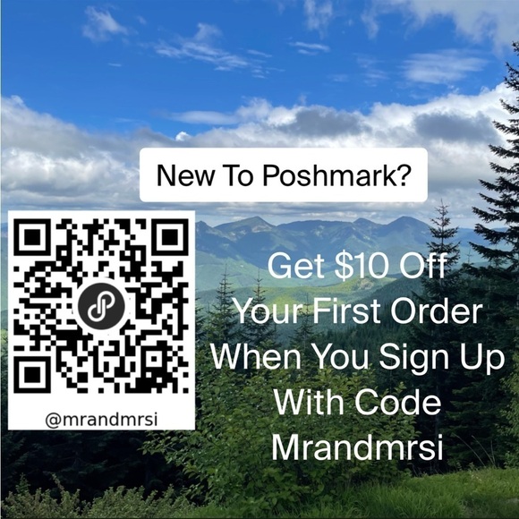 Gymshark Sweater Sweatshirt Top Grey Mock Neck Athleisure Activewear Gorpcore M - Picture 5 of 5